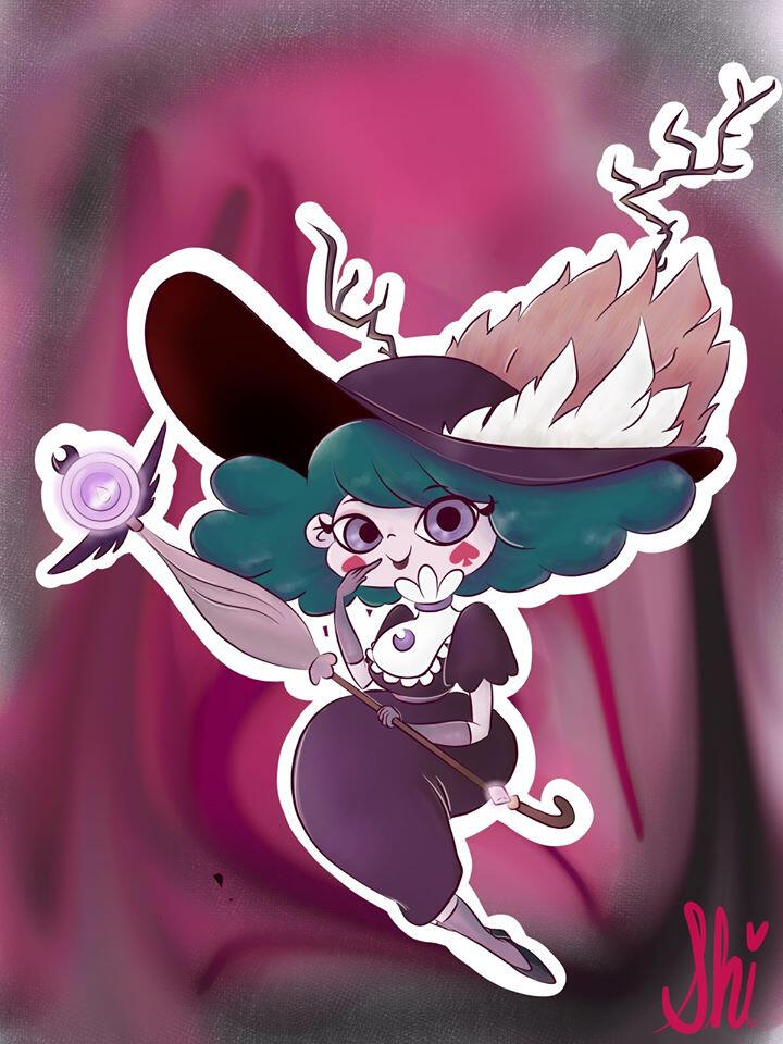 Eclipsa