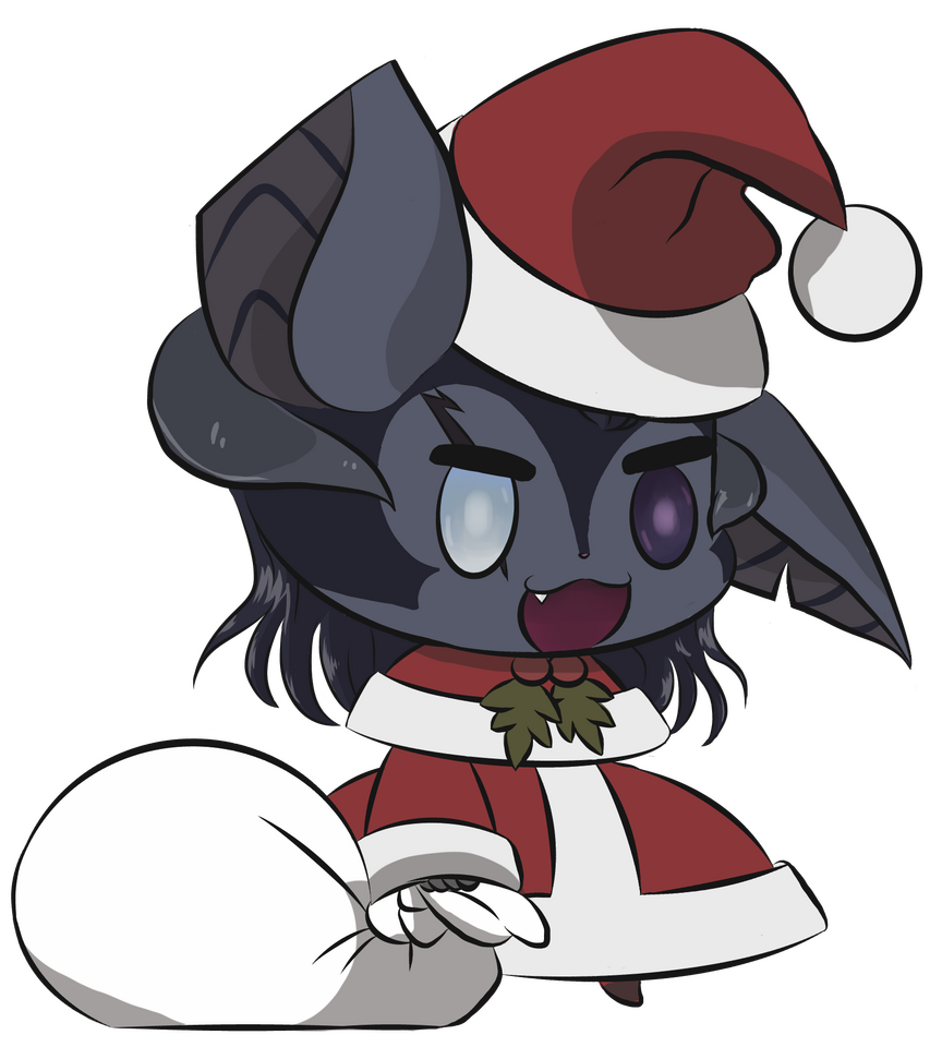 Padoru